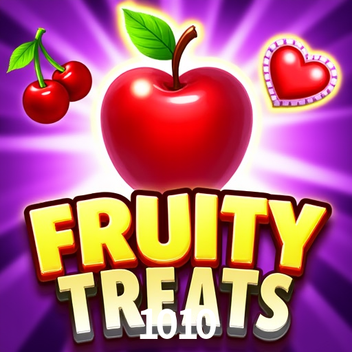 Descubra a Essência do 1010: Nossa História e Compromissos