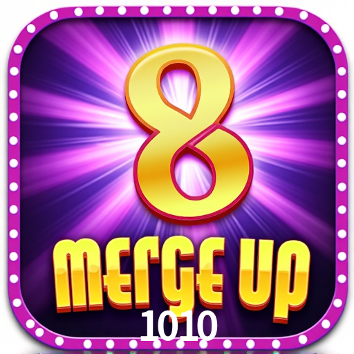 Descubra a Magia dos Jogos de Arcade no 1010