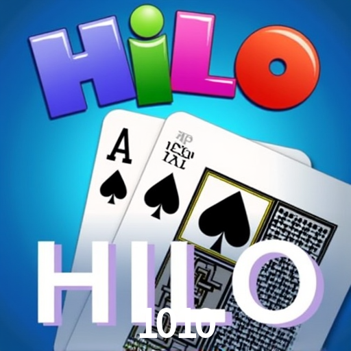 A Revolução dos Aplicativos de Jogos no 1010