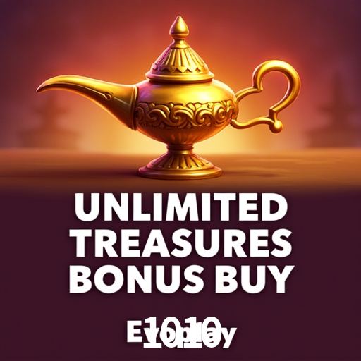 Inovações de Jogos na 1010: O Futuro das Experiências Interativas