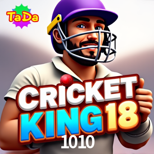 A Experiência Imersiva dos Cassinos Ao Vivo no 1010