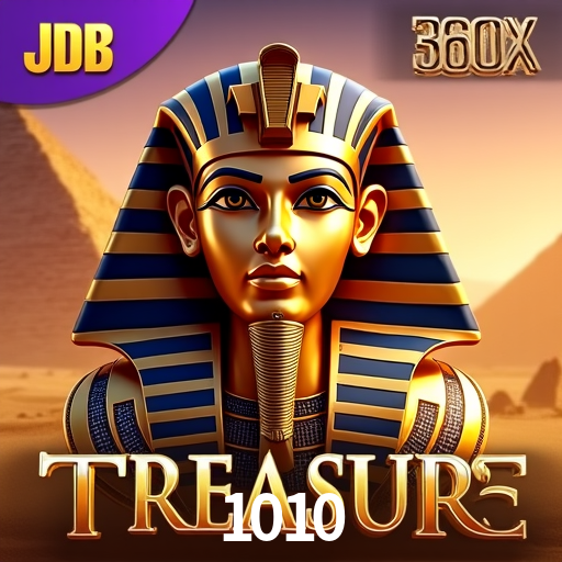 A Emoção da Loteria na 1010: Uma Chance de Mudança de Vida