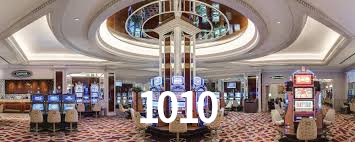 Desvendando o Mundo dos Jogos Virtuais na 1010