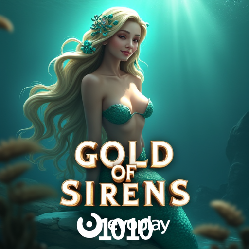 Apostas Esportivas na 1010: Um Guia Completo