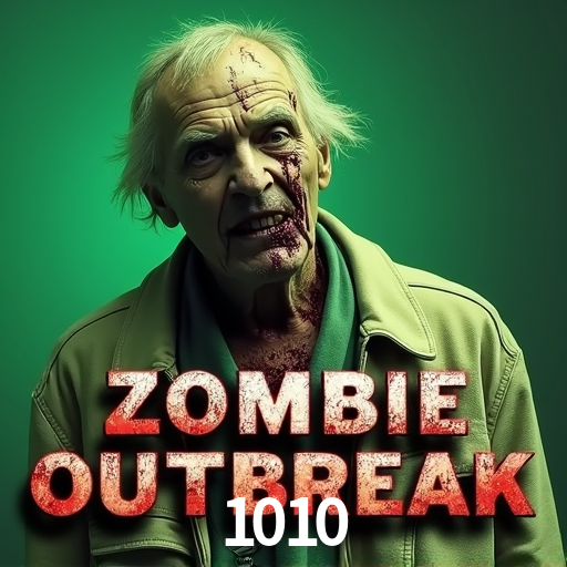 Dicas Essenciais para Melhorar seu Desempenho em Jogos de Palavras