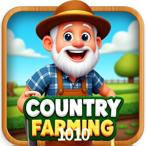 Desvendando o Mundo dos Jogos Virtuais na 1010