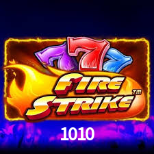 A Popularidade dos Caça-Níqueis no 1010