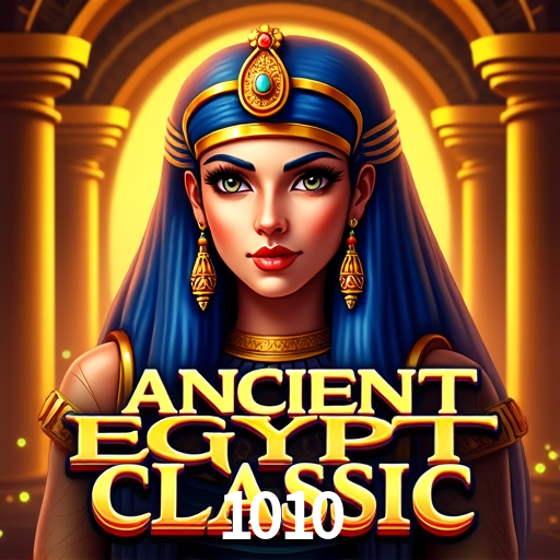 Explorando a Categoria de Eventos em Apostas na 1010