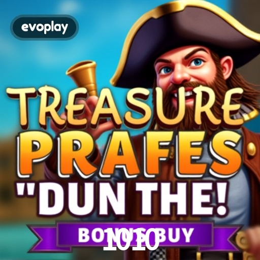 Apostas Esportivas na 1010: Um Guia Completo