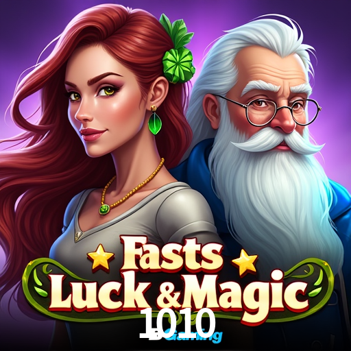 A Popularidade dos Caça-Níqueis no 1010