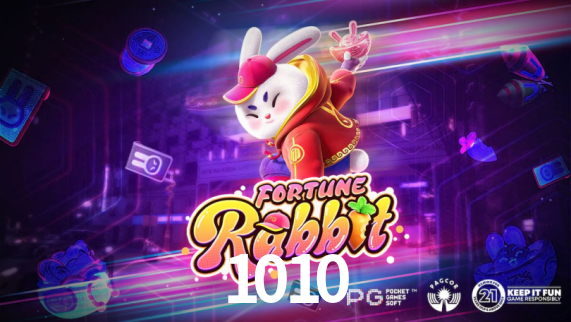 Descubra a Essência do 1010: Nossa História e Compromissos