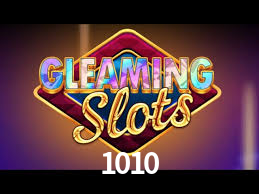 Descubra o Mundo do Cassino Online com 1010