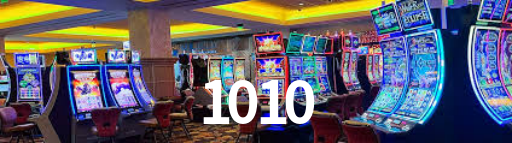 A Revolução dos Aplicativos de Jogos no 330bet