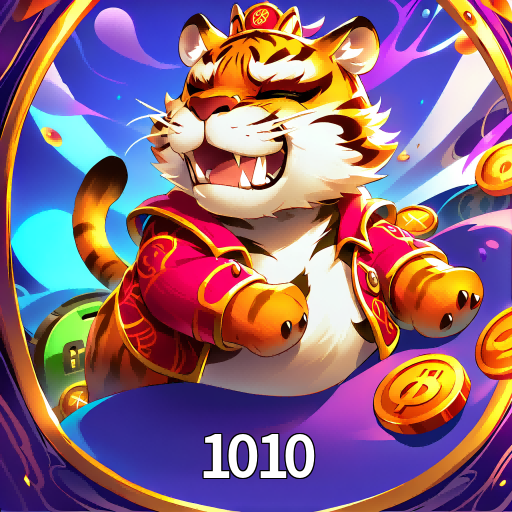 Como instalar o app da 1010